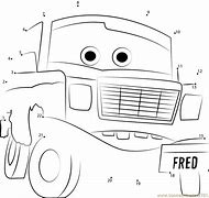 Image result for Fred Nats Logo Pngg