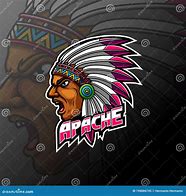 Image result for Man Mascot Logo