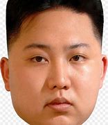 Image result for Kim Jong IL Funny Face