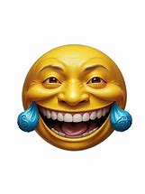 Image result for Funny Chinese Emoji