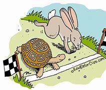 Image result for Disinterested Hare Clip Art