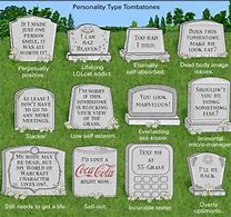 Image result for Unusual Headstones