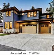 Image result for Free Stock Images No Copyright House