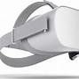 Image result for Standalone Virtual Reality Headset