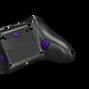 Image result for Powera Xbox Controller