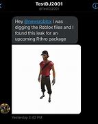 Image result for Spy Tf2 Roblox T-Shirt