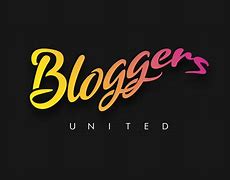 Image result for Blogspot Logo Size