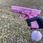 Image result for Hello Kitty Revolver