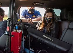 Image result for WVU Eco Car