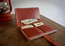 Image result for Pocketbook Book