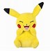 Image result for Pokemon Doll Pokemon Fit Dig