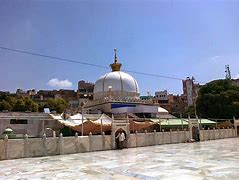 Image result for Ajmer Dargah HD