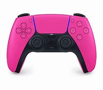 Image result for PS5 JoyPad