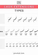 Image result for Eyelash Curl