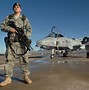 Image result for Air Force Flight Suit Uniform