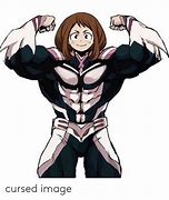 Image result for Cursed Anime Boy