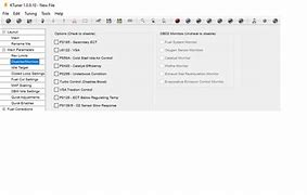 Image result for OBD2 Monitor