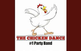 Image result for Chicken Dance Music