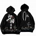 Image result for Graphic Design for Hoodies