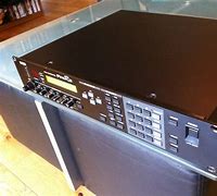 Image result for Yamaha Pro R3 Reverb