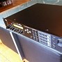 Image result for Yamaha Pro R3 Reverb