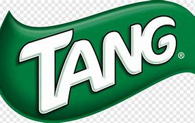 Image result for Logo Kan Tong