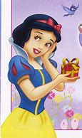 Image result for snow white disney princess