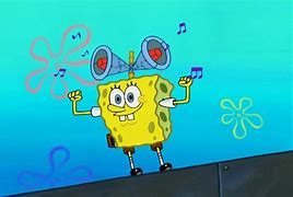 Image result for Spongebob Fred in Traffic