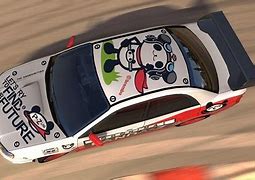 Image result for Neko Itasha