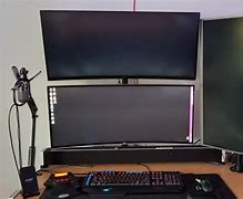 Image result for LG Wide Monitor