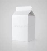 Image result for Carton De Lait