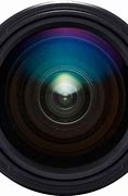 Image result for High Resolution Camera Lens Picture