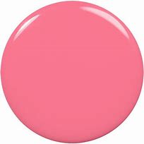 Image result for Essie Happy Pink