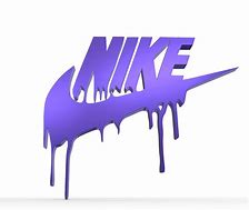 Image result for Nike Logo