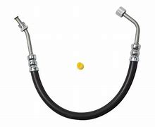 Image result for Power Steering Hose Fittings