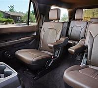 Image result for Ford Expedition Look Inside