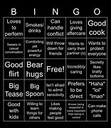 Image result for Top Bingo