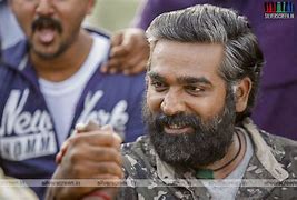 Image result for 96 Vijay Sethupathi Car