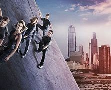 Image result for Allegiant Film