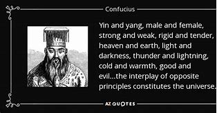 Image result for Wang Yanxming Quotes