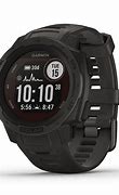 Image result for Garmin GPS Home