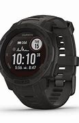 Image result for Garmin GPS Latest Model