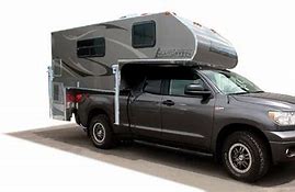 Image result for Livin Light Camper