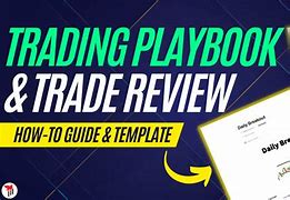 Image result for Trading Reviews