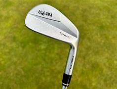 Image result for Honma D1