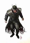 Image result for Batman Metal Joker