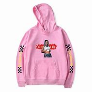 Image result for You Know Me Hoodie