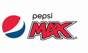 Image result for Wild Cherry Maxx Pepsi Logo Roblox