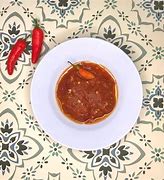 Image result for Sambal Mentah