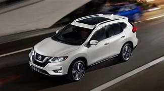 Image result for Nissan Rogue Car Decals